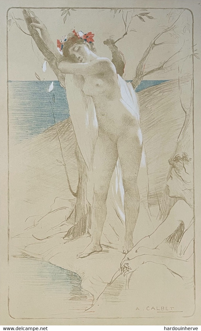 antoine_calbet_1860_-_1944_linconnue_l_estampe_moderne_1887_xixe_nu_feminin