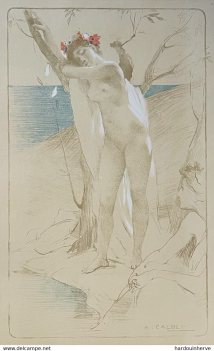 antoine_calbet_1860_-_1944_linconnue_l_estampe_moderne_1887_xixe_nu_feminin