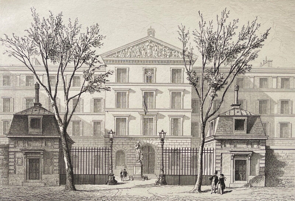 paris_institut_national_des_jeunes_aveugles_invalides_leon_gaucherel_1844