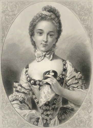 marie-madeleine_guimard_1743-1816_dapres_un_portrait_de_francois_boucher