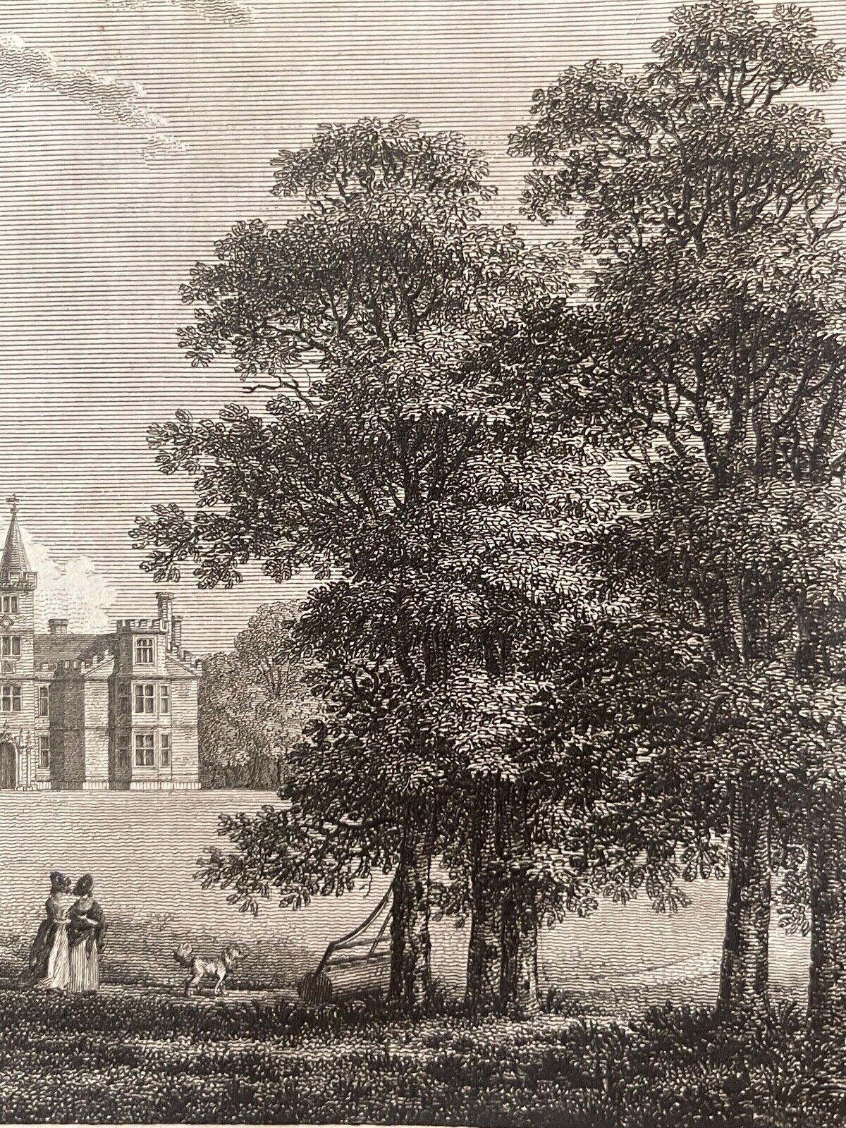 high_legh_in_cheshire_dapres_w_watts_1779_united_kingdom