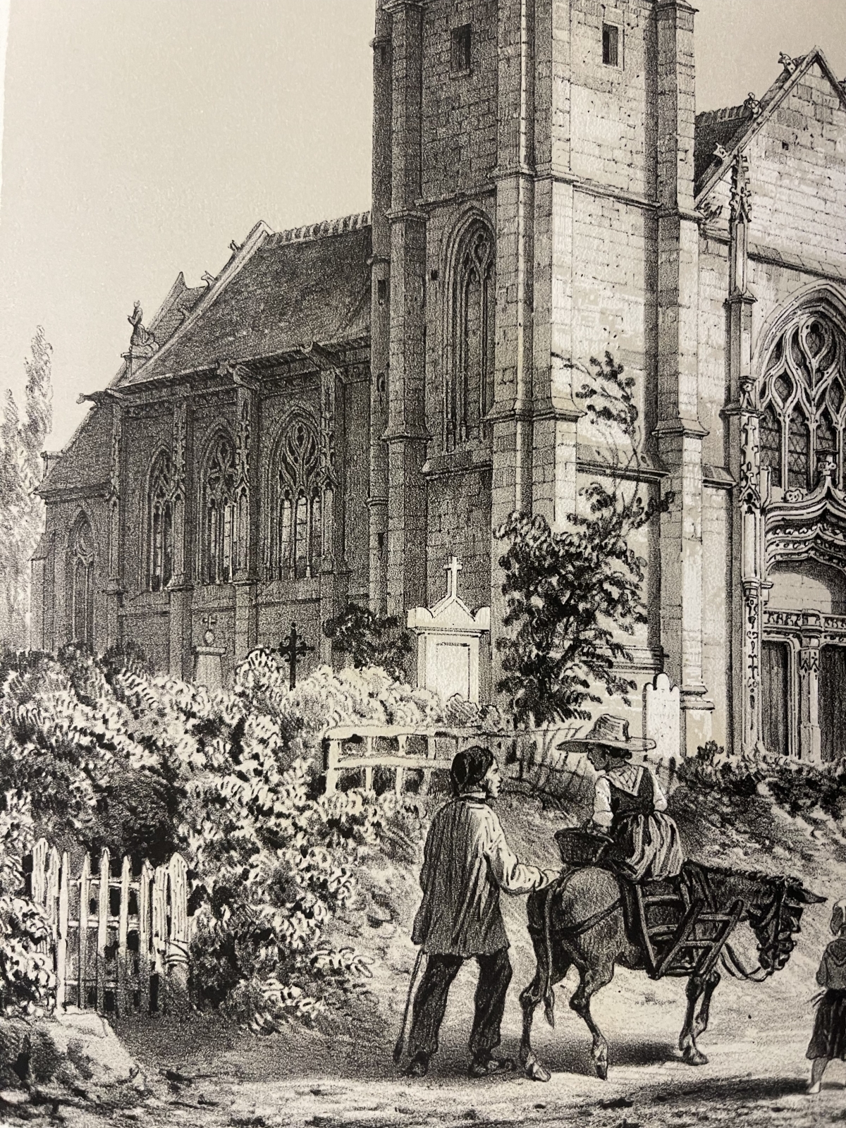 eglise_d_appeville_dit_annebault_1852_normandie_eure_france_church