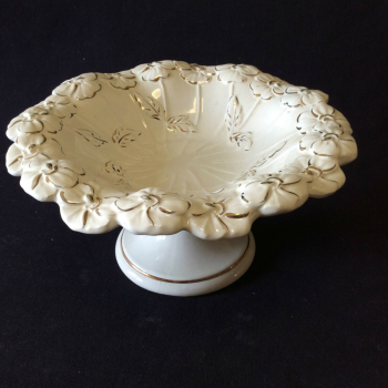 grand_compotier_en_porcelaine_de_paris_xixe_france