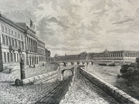 paris_hotel_des_monnaies_estampe_de_1856_france