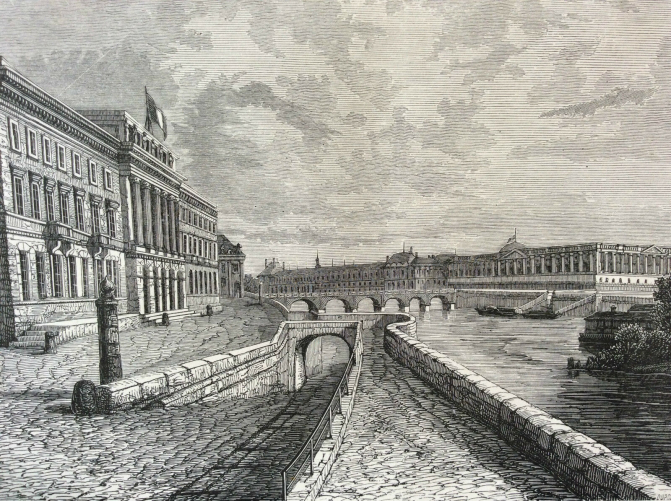 paris_hotel_des_monnaies_estampe_de_1856_france