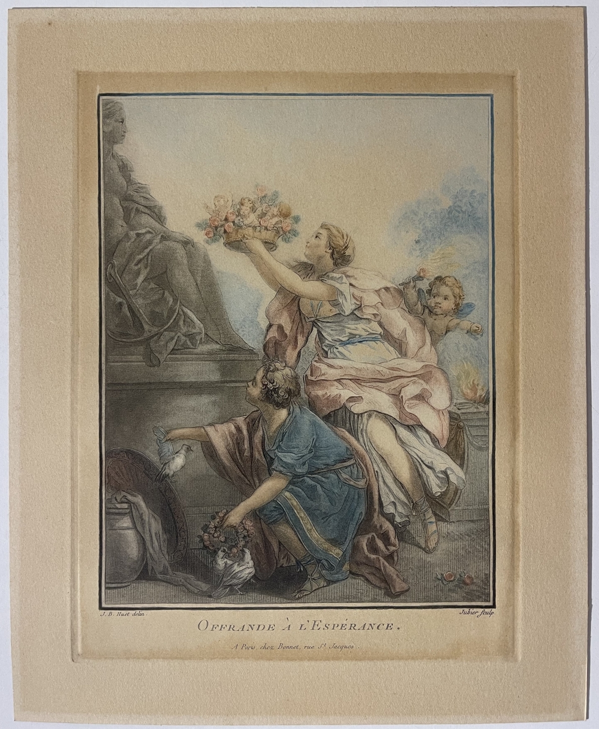 jean-baptiste_huet_offrande_a_lesperance_graveur_jubier_c_1790_france