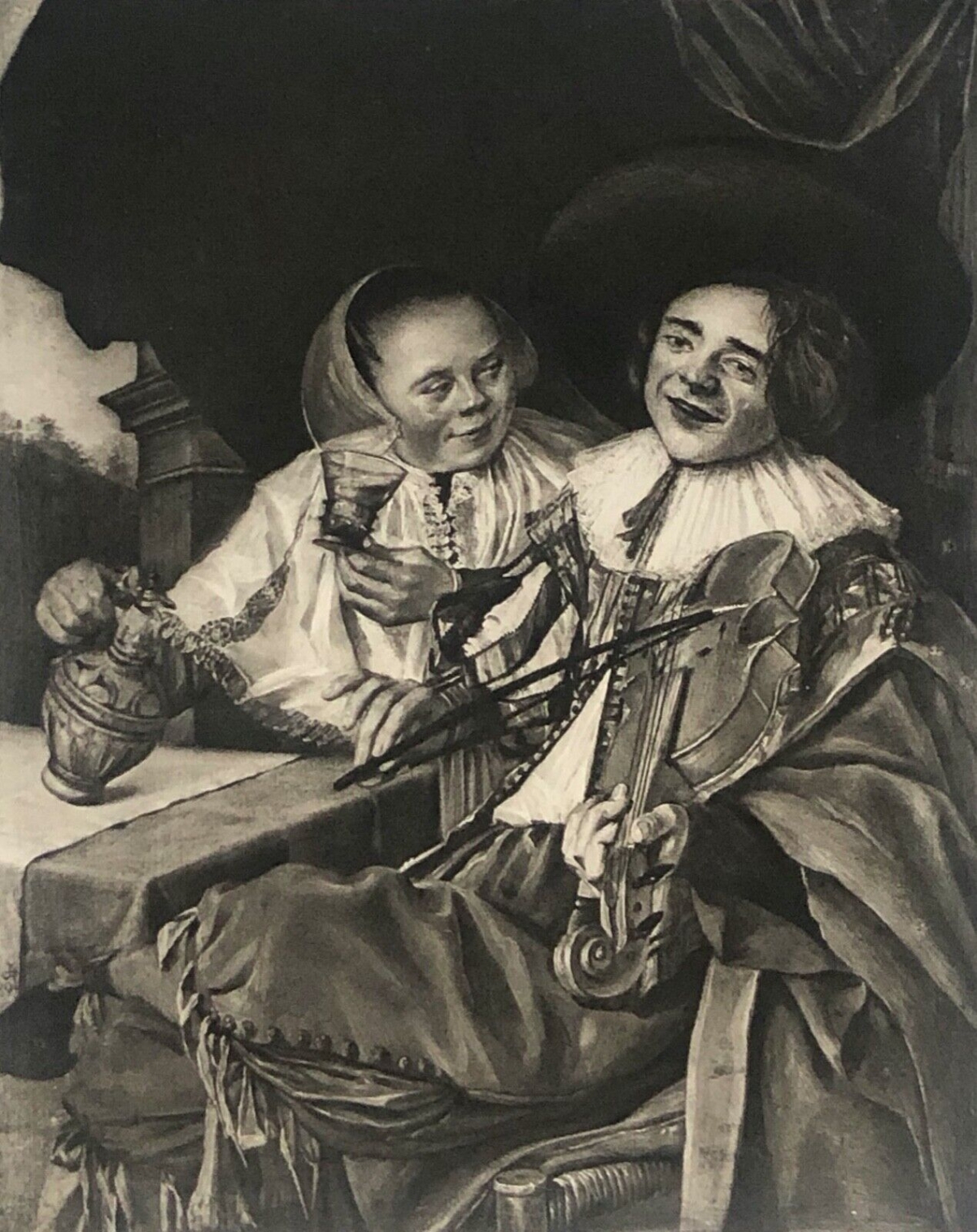 judith_leyster_1609-1660_joyeuse_partie_heliogravure_vers_1910_ecole_hollandaise