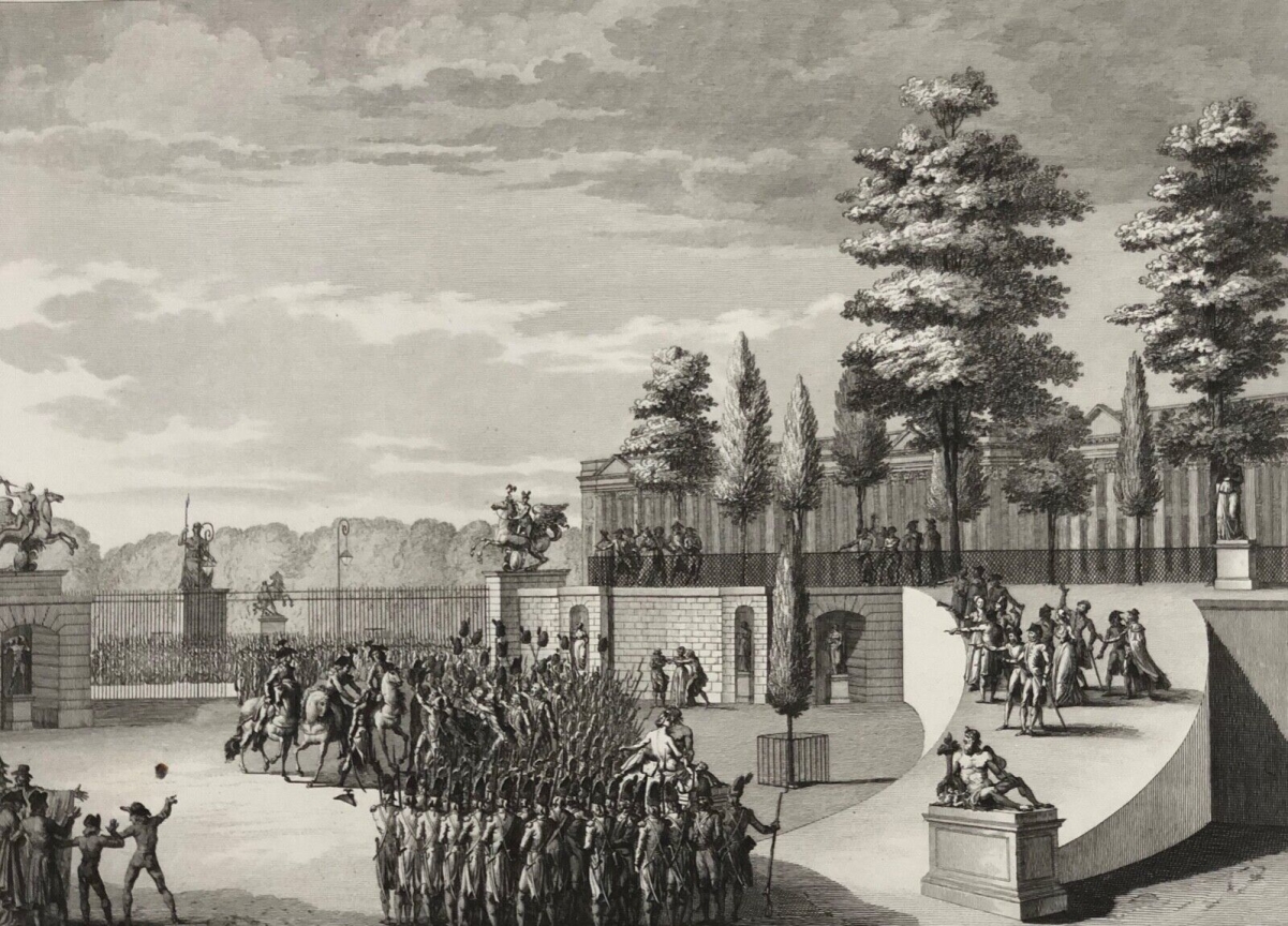 revolution_francaise_1797_directoire_coup_detat_18_fructidor_an_v_gravure_1804