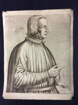 polydore_vergil_1470-1555_gravure_sur_cuivre_circa_1680