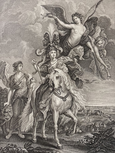 rubens_voyage_de_marie_de_medicis_au_pont_de_ce_lithographie_c_1868
