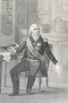louis_xviii_roi_de_france_1750_1824_bourbon_france_gravure_vers_1845