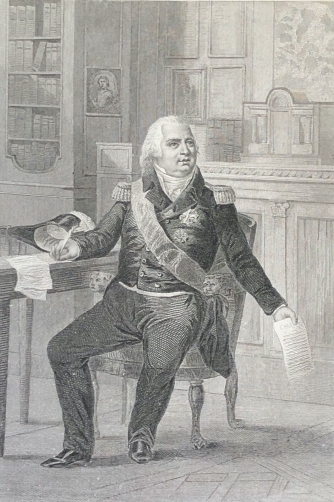 louis_xviii_roi_de_france_1750_1824_bourbon_france_gravure_vers_1845