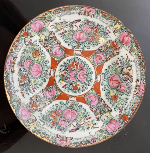 chine_porcelaine_canton_decor_emaux_de_fleurs