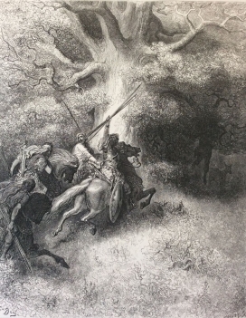 israel_david_mort_dabsalon_gustave_dore_1874