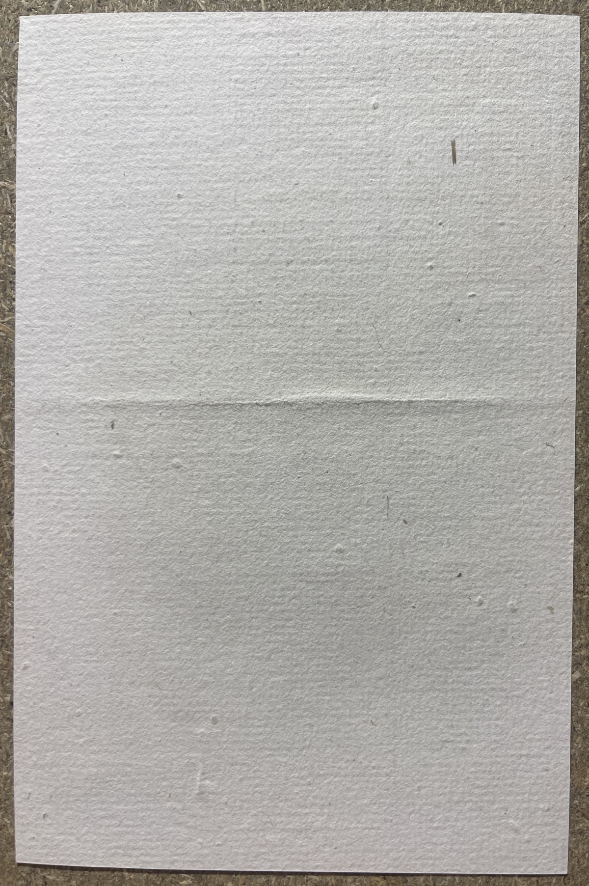 grigori_aleksandrovitch_potemkine_1739-1791_favori_de_catherine_ii_c_1796_russie