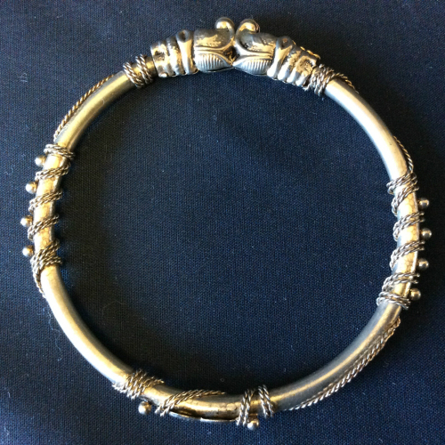 bijoux_orientaliste_bracelet_ouvrage_