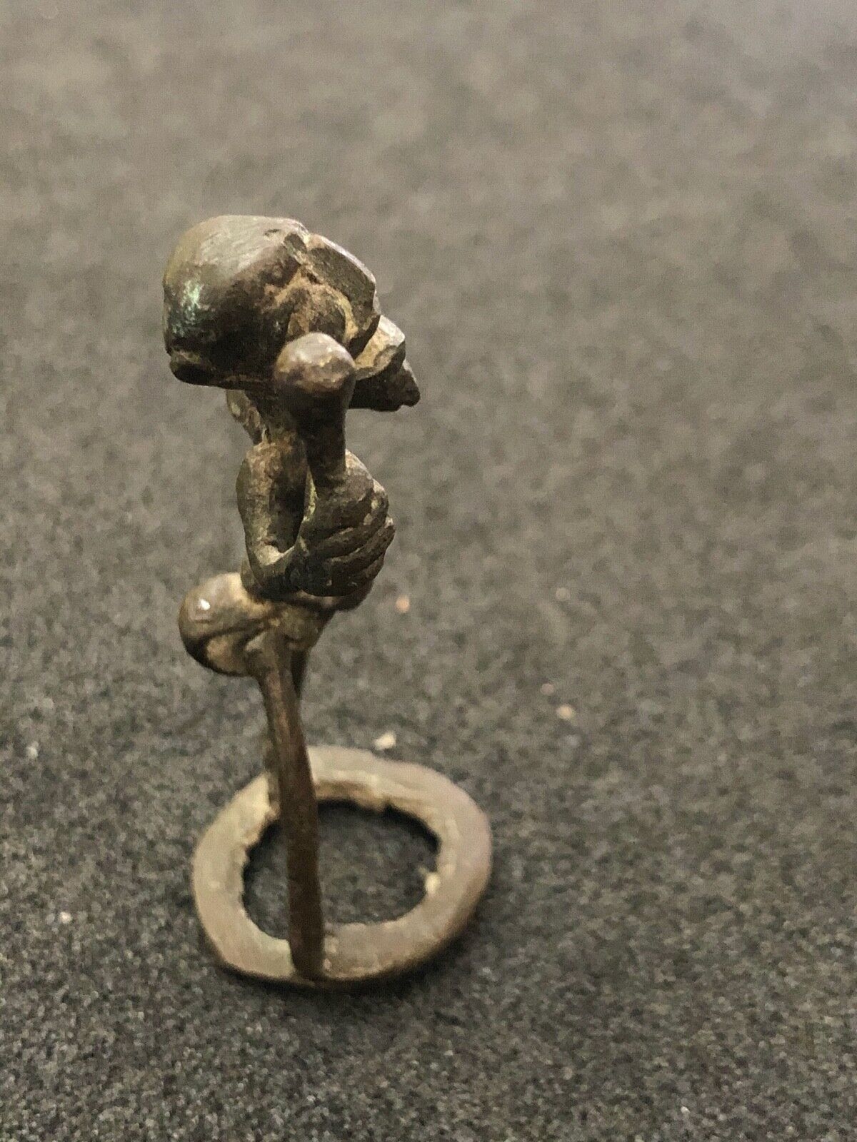 poids_peson_bamoun__cameroun__statuette_bronze,_figurine__ancetre_