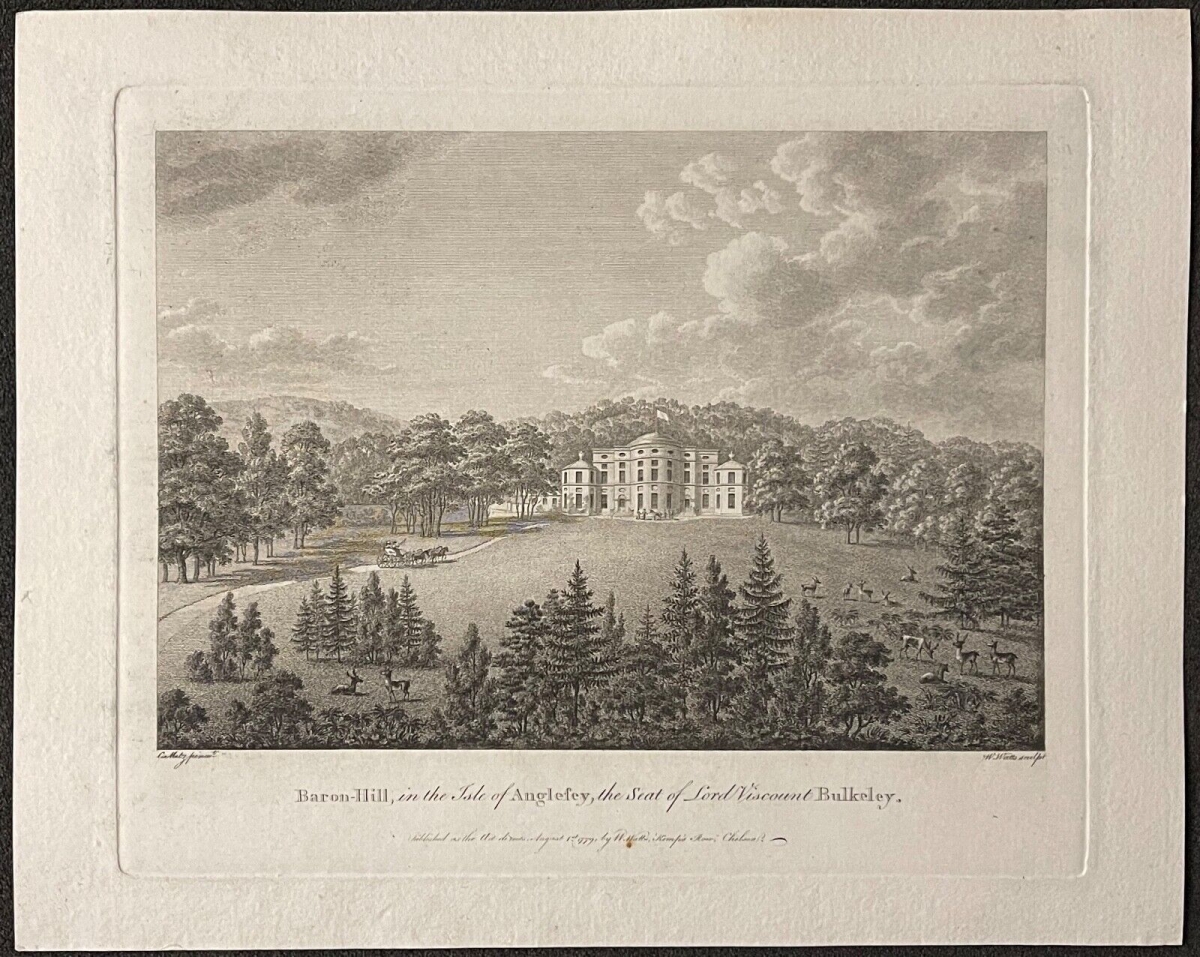 baron_hill_in_the_isle_of_anglesey_1779_united_kingdom