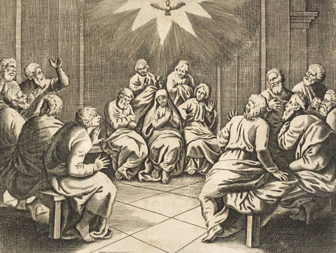 descente_du_saint_esprit_a_pentecote_dapres_matthaus_merian_1593-1650_xvii