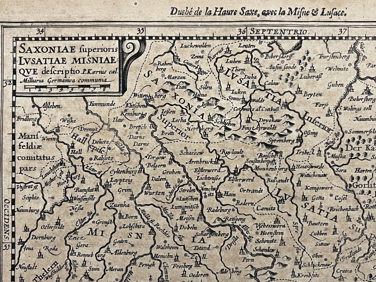 allemagne_haute_saxe_xviie_1630_saxoniae_superioris_lusatiae_misniaeque