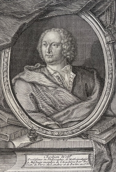 christian_wolff_1679-1754_philosophe_rationalisme_des_lumieres_graveur_derochers