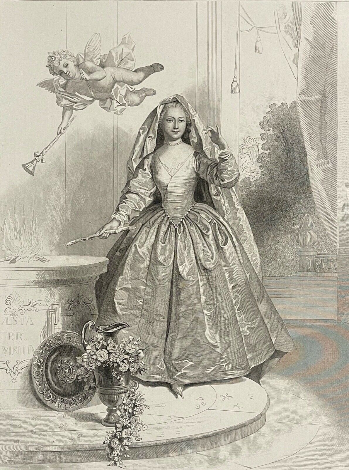 madame_boucher_nee_marie-francoise_perdrigeon_1716_-1734_france_xix_par_raoux