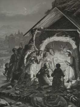 jesus_christ_adoration_des_bergers_heliogravure_de_1863