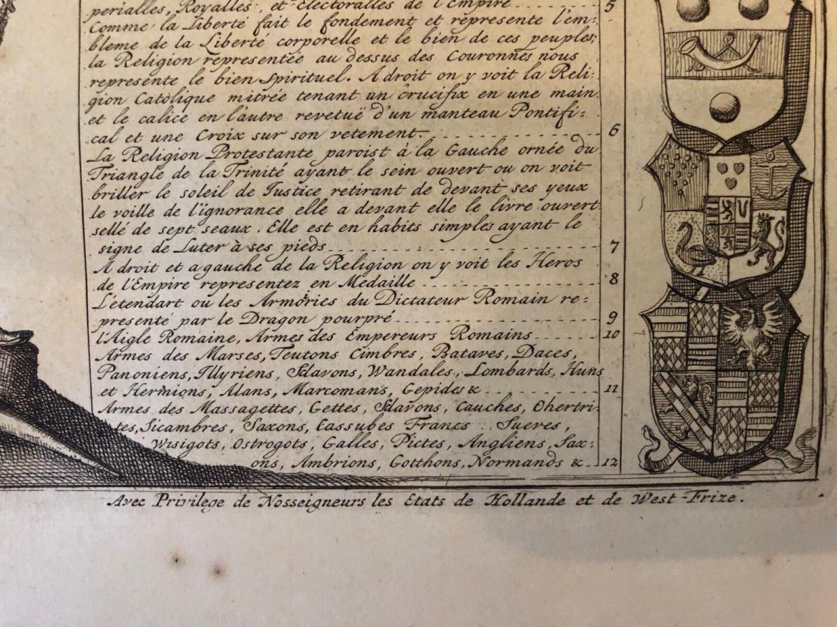 trophee_eleve_a_la_gloire_des_premiers_heros_liberte_germanique_1720_germany