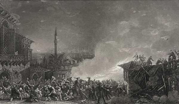 constantinople_9_aout_1839_incendie_du_quartier_de_pera_turquie_c_1845_pompier