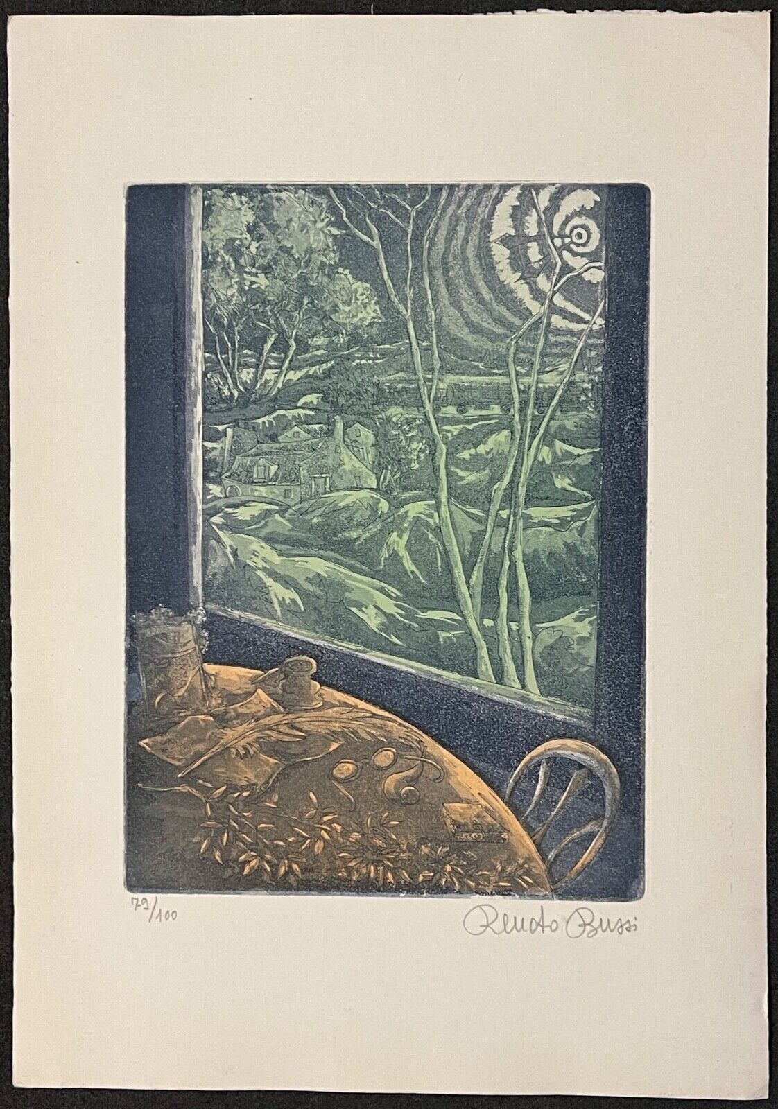 renato_bussi_1926-1999__italie_eau_forte_signee_au_crayon