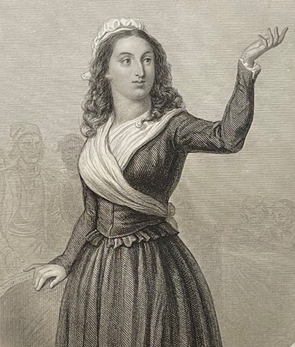 marie-antoinette_dautriche_reine_de_france_au_tribunal_revolution