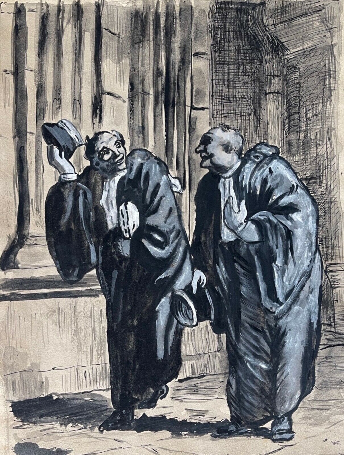deux_avocats_suiveur_de_daumier_justice_lavis_xixe_anonyme_avocat