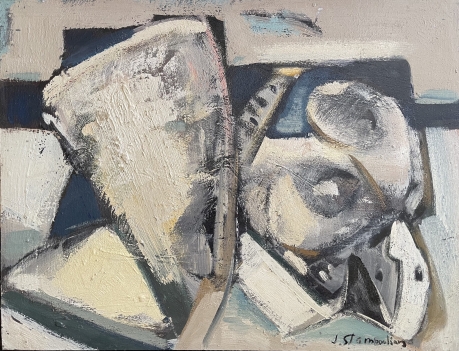 nu_allonge_joseph_stamboulian_1937-_______post_cubiste