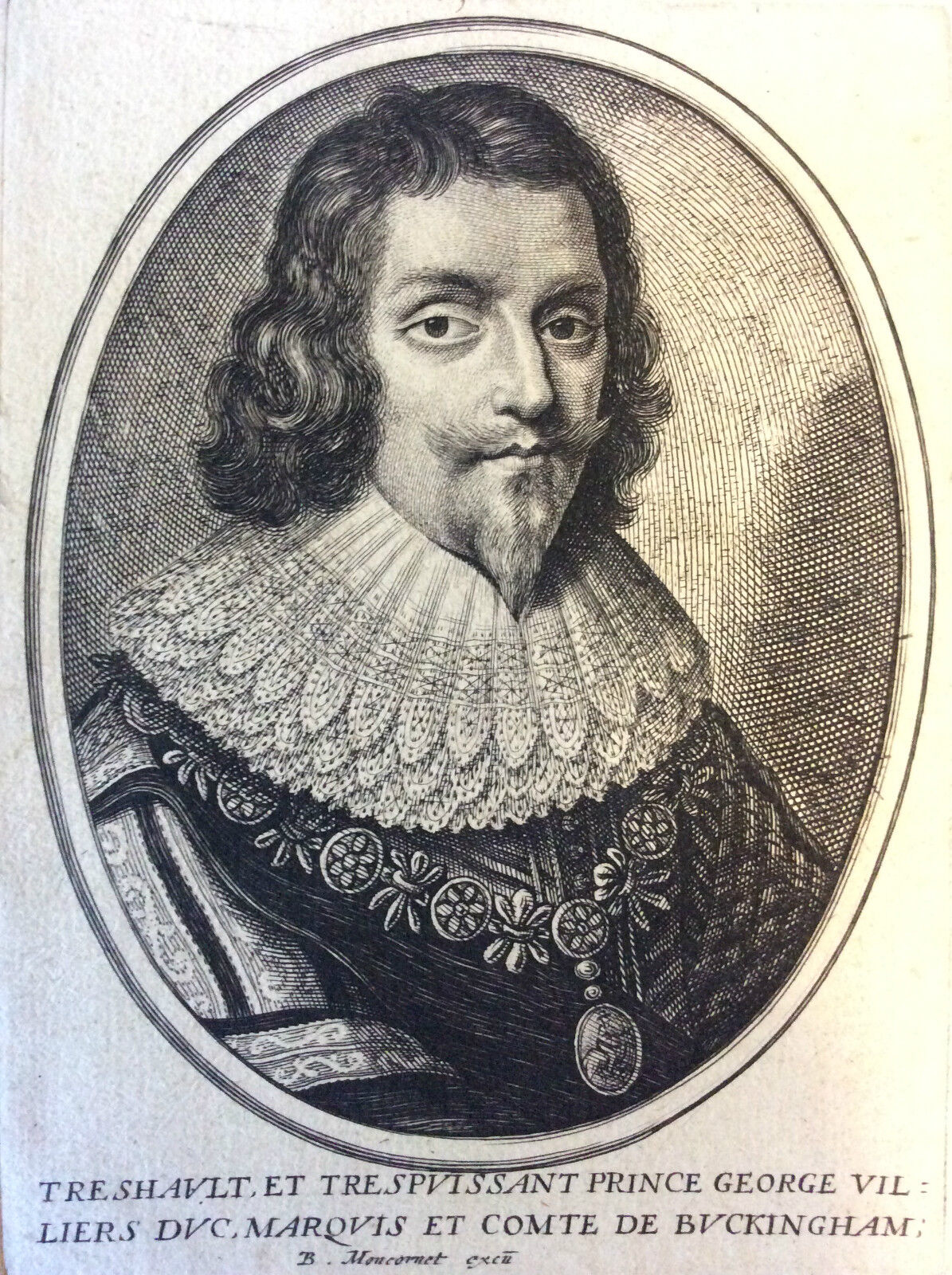 prince_george_villiers,_duc_marquis,_comte_de_buckingham_moncornet,_1628_xvii_eme_