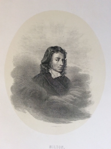 john_milton_auteur_du_paradis_perdu_lithographie_circa_1880_xixeme
