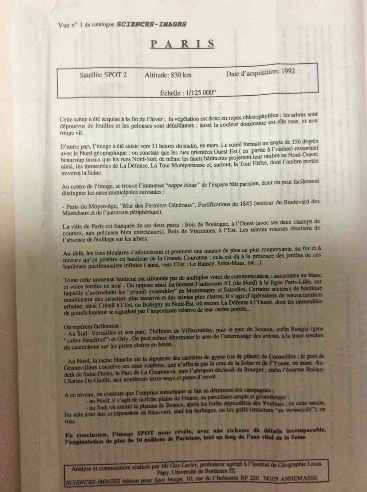 photographie_image_de_paris_par_le_satellite_spot_2_sciences_-images_1992_france