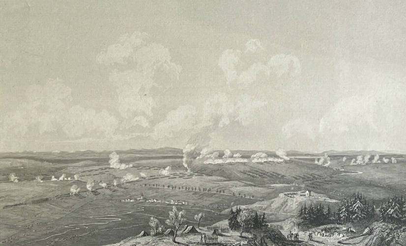 republique_tcheque_bataille_dausterlitz_1805_slavkov_u_brna_napoleon_c_1840