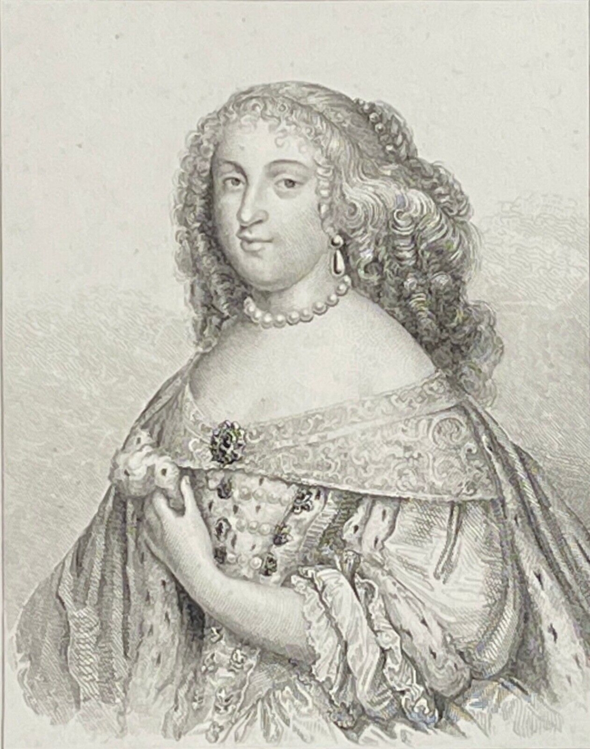 marie-francoise-elisabeth_de_savoie_1646-1683_reine_consort_de_portugal_c_1840