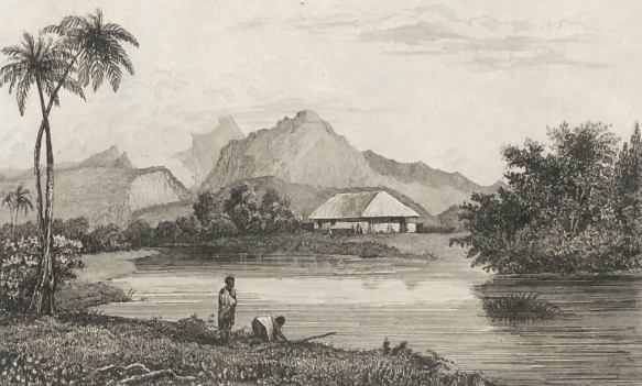 tahiti_vue_de_matavai_1836_polynesie_francaise_oceanie