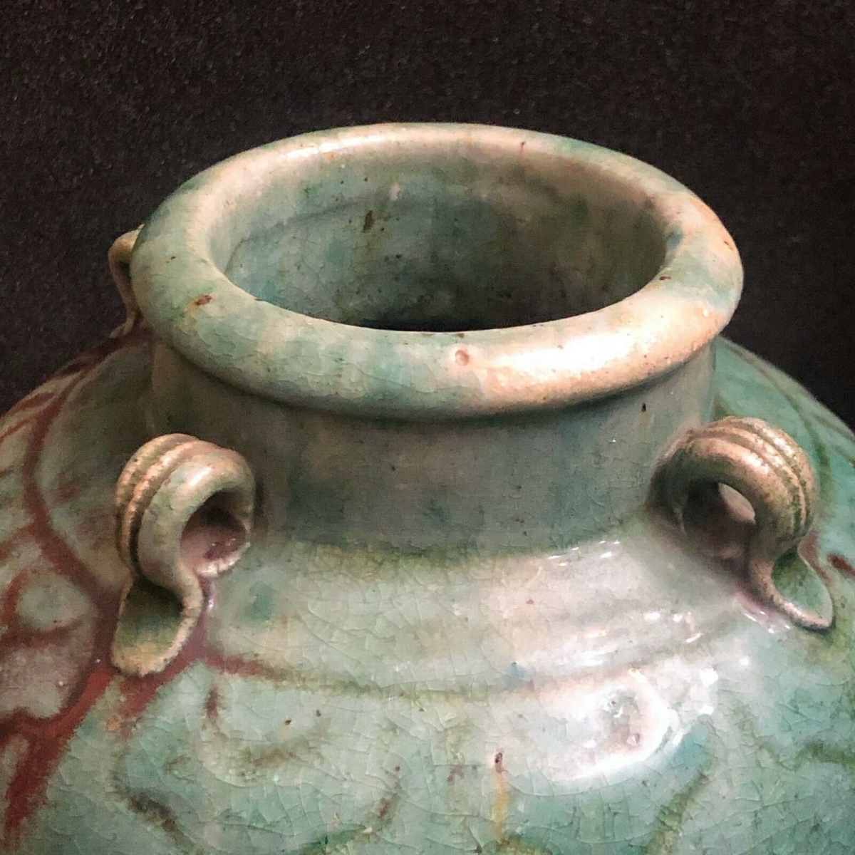 chine_hunan_jarre_emaillee_verte_dynastie_qing_22,2_cm_de_haut