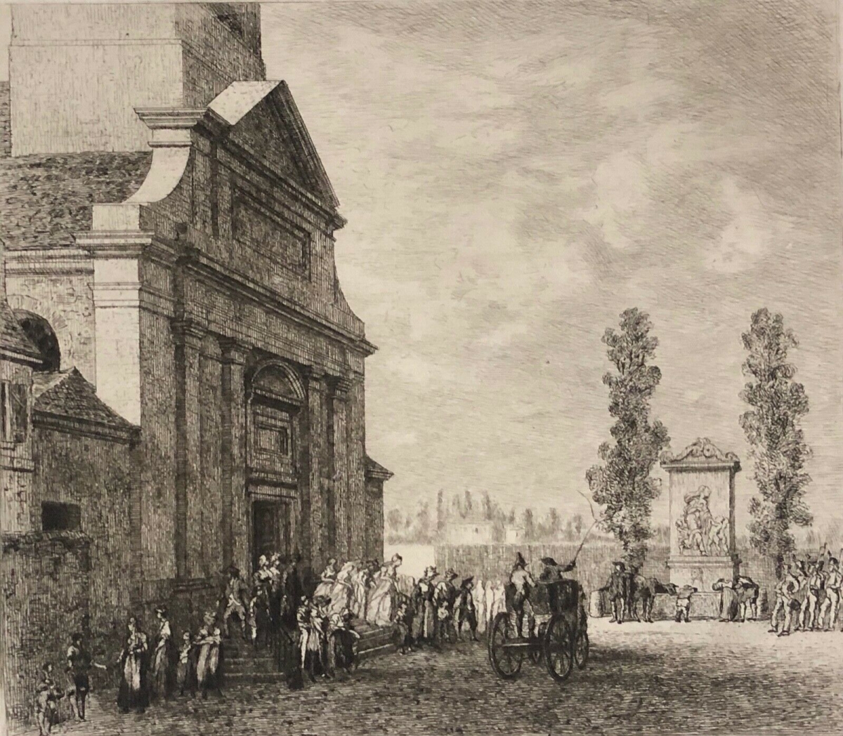 paris_ancienne_eglise_st__ambroise_vers_1870_graveur_delauney_france