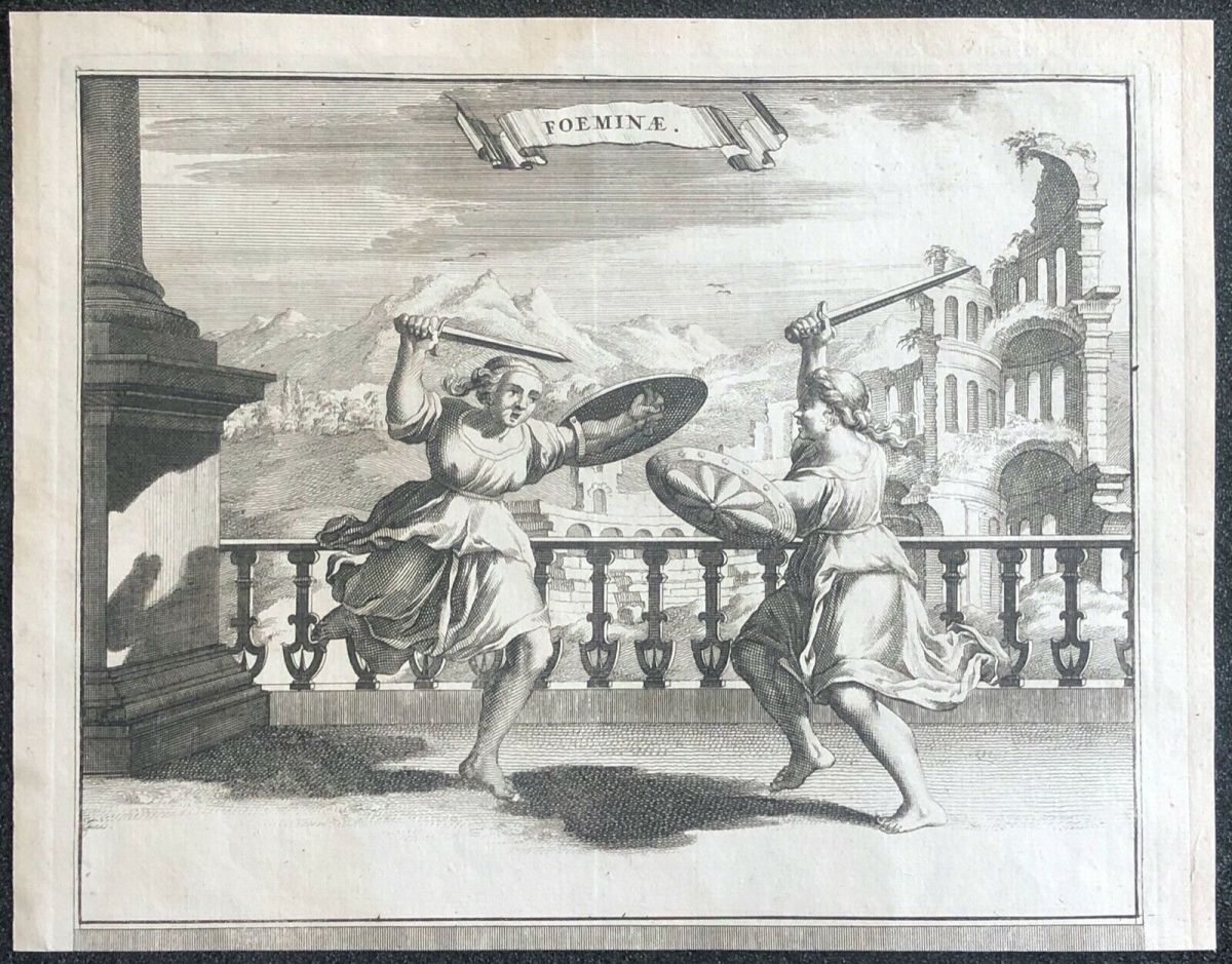 rome_gladiateurs_femmes_romain_1704_italia_italie_femme_roma_gladiateur
