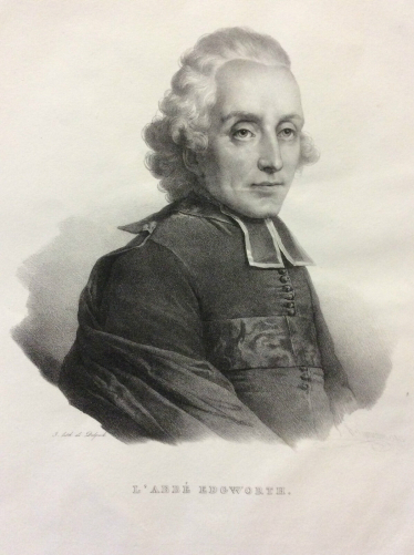 labbe_henri_edgworth_de_firmont,_confesseur_louis_xvi__lithographie_delpech_1823