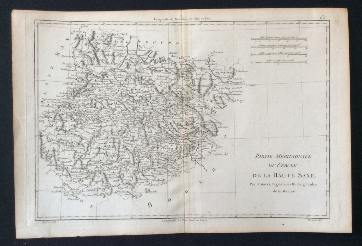 gravure_sur_cuivre_partie_septentrionale_du_cercle_haute_saxe_allemagne_germany
