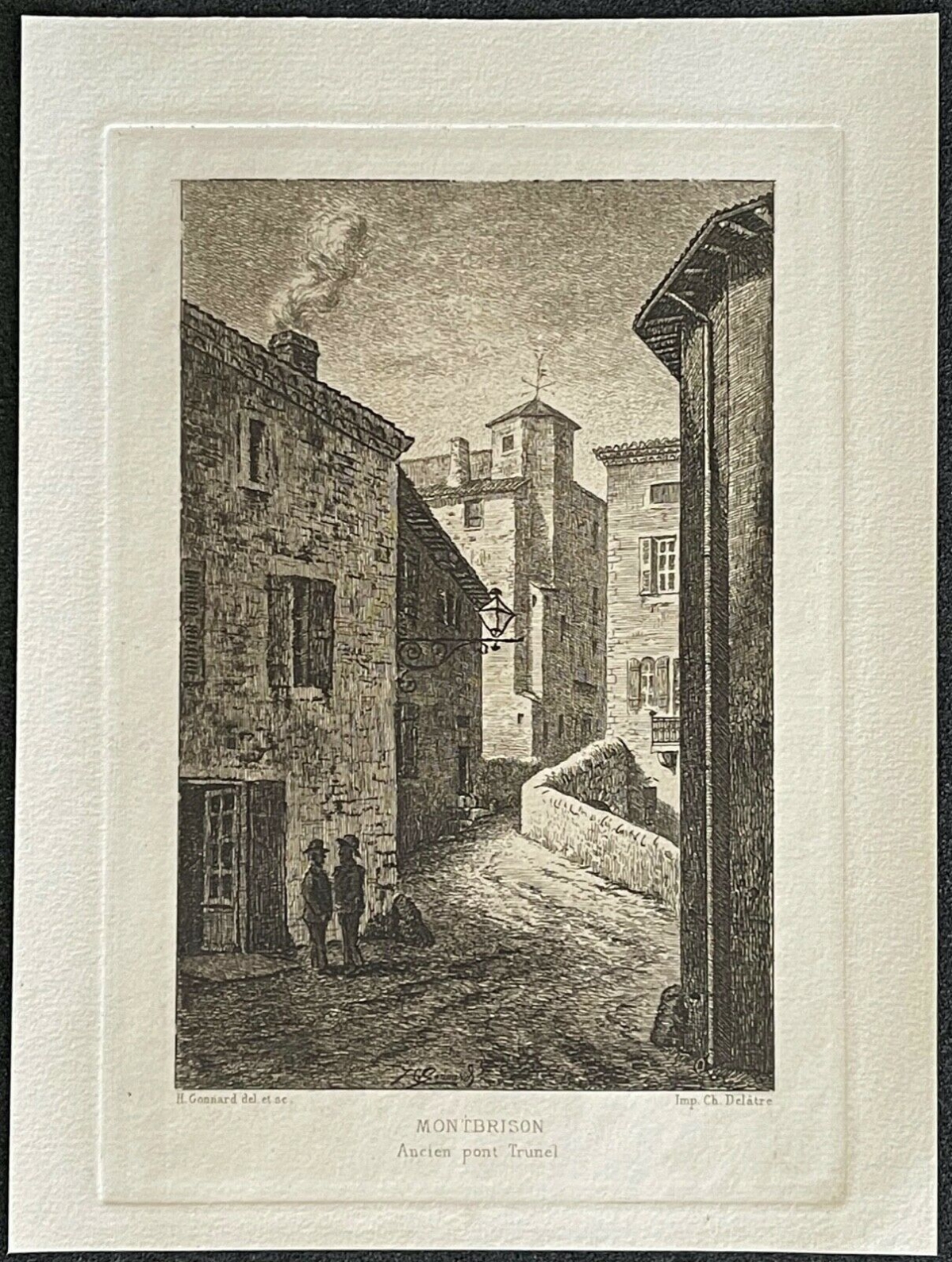 montbrison_ancien_pont_trunel_gonnard_et_delatre_1892_loire_france