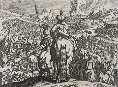 antonio_tempesta_1555-1630_david_contre_les_ammonites_gravure_de_1619_israel