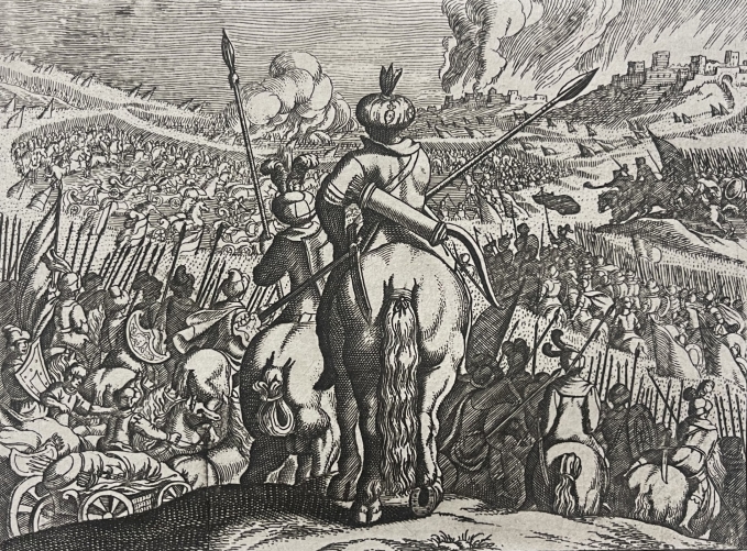 antonio_tempesta_1555-1630_david_contre_les_ammonites_gravure_de_1619_israel