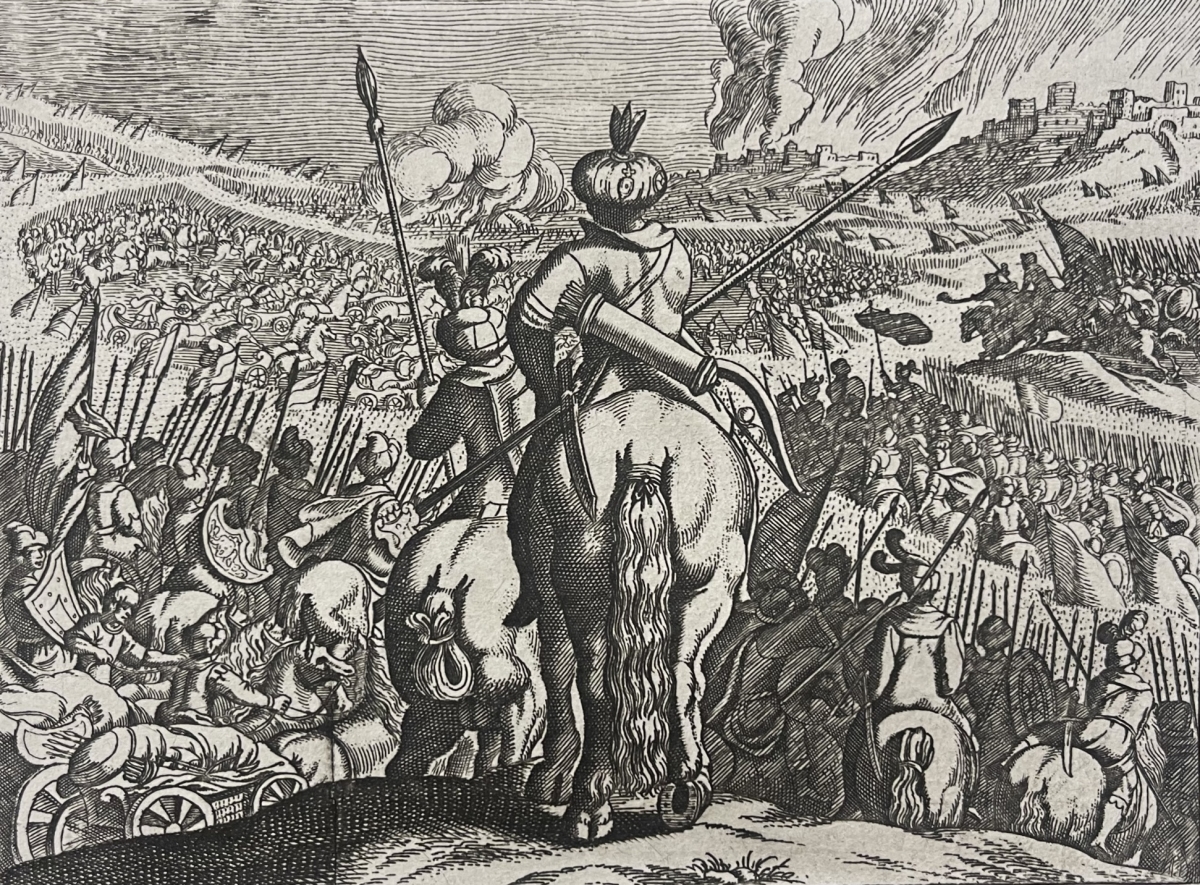 antonio_tempesta_1555-1630_david_contre_les_ammonites_gravure_de_1619_israel