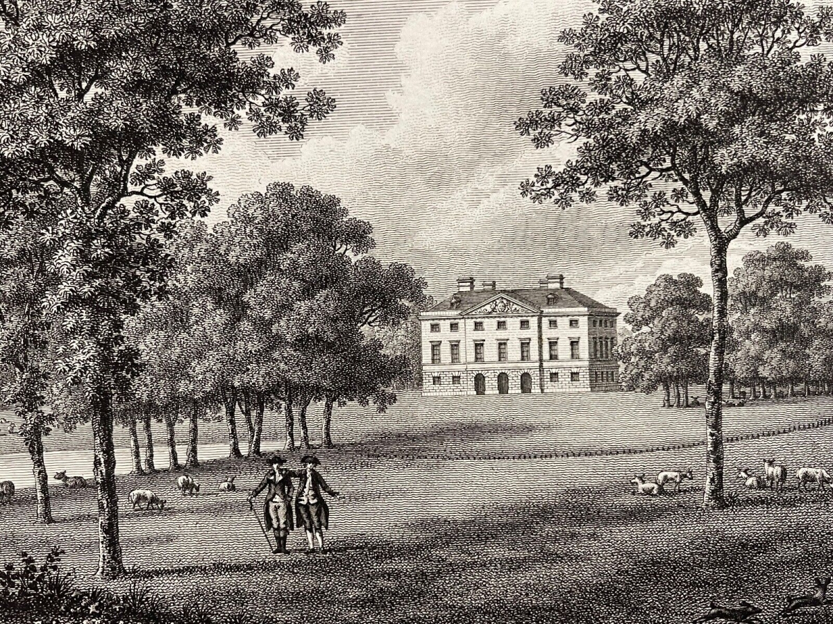 wolterton_in_norfolk_1779_united_kingdom_dapres_w_watts