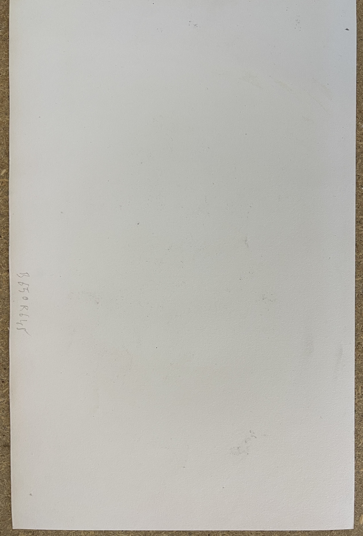 reine_hortense_de_beauharnais_reine_de_hollande_1806-1810_france_c_1867